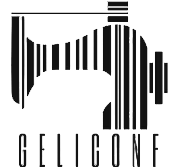 Geliconf